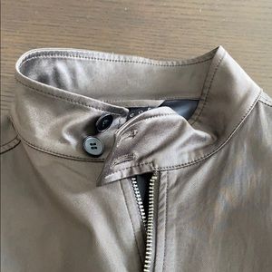 Theory Jacket